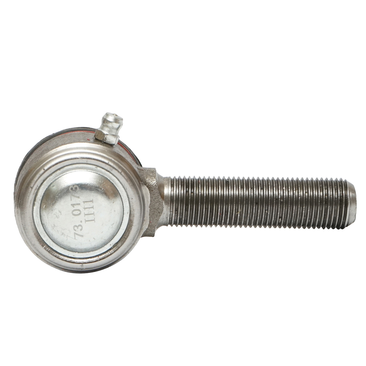 Capat de bara pentru Kubota cod OEM 38440-44870, 32150-12600, 32150-12601, 32150-12602, 34160-12600, 34670-44780 - imagine 4