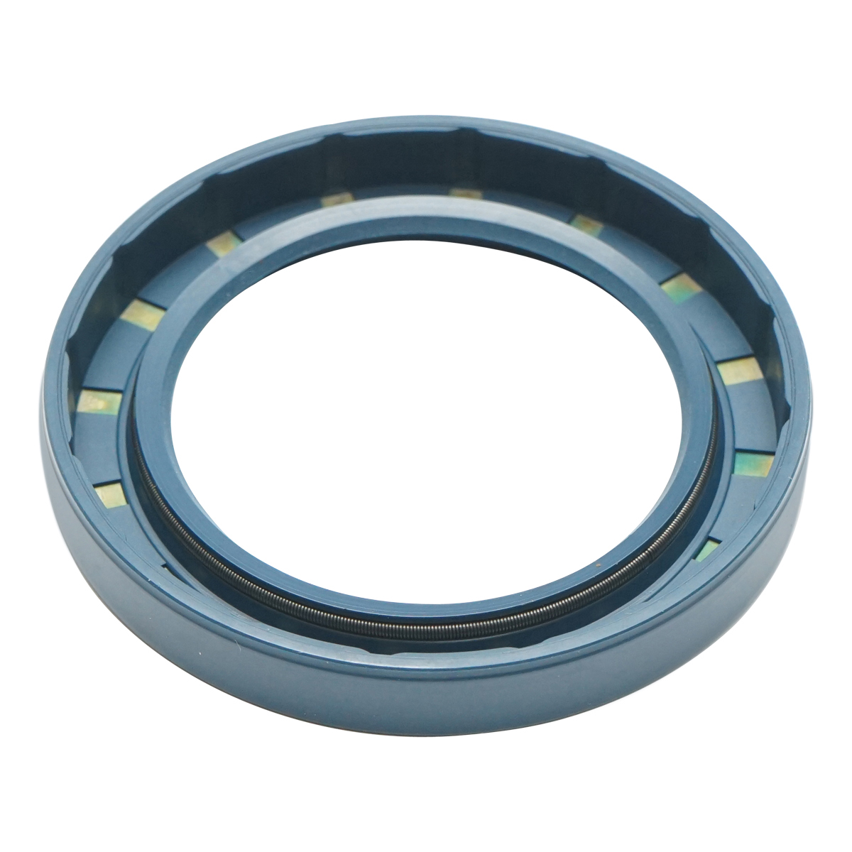 Simering roata spate 50x72x10mm Fendt, Same, Lamborghini cod OEM X550110410000, 215100460, 215104260, 2.1510.426.0, 2.1510.046.0, 44882009, X550110410000 - imagine 3