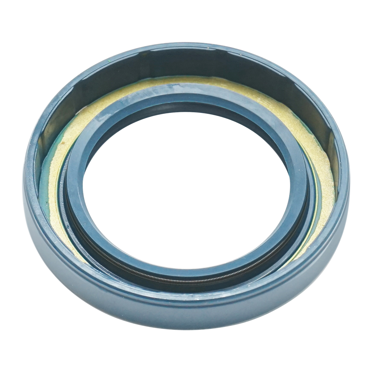 Simering planetara fata pentru Deutz-Fahr cod OEM 04344813, 04344814, 12011158, 2.1510.420.0, 2.1520.220.0 - imagine 4