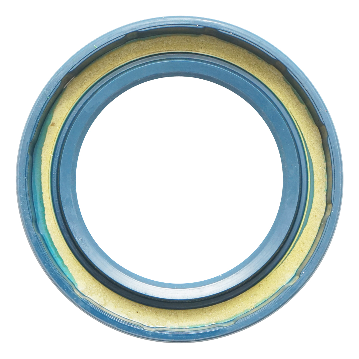 Simering planetara fata pentru Deutz-Fahr cod OEM 04344813, 04344814, 12011158, 2.1510.420.0, 2.1520.220.0 - imagine 3