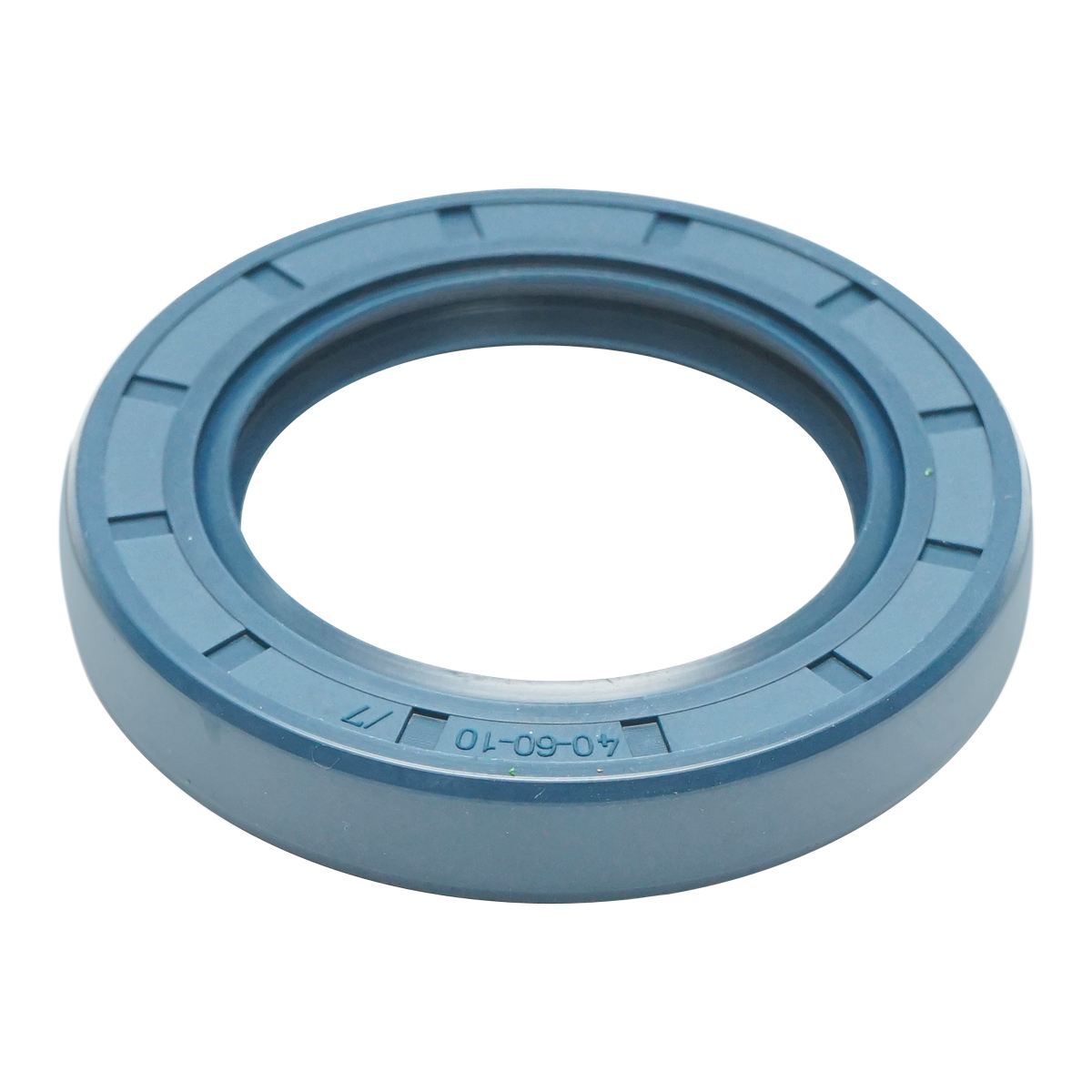 Simering planetara fata pentru Deutz-Fahr cod OEM 04344813, 04344814, 12011158, 2.1510.420.0, 2.1520.220.0