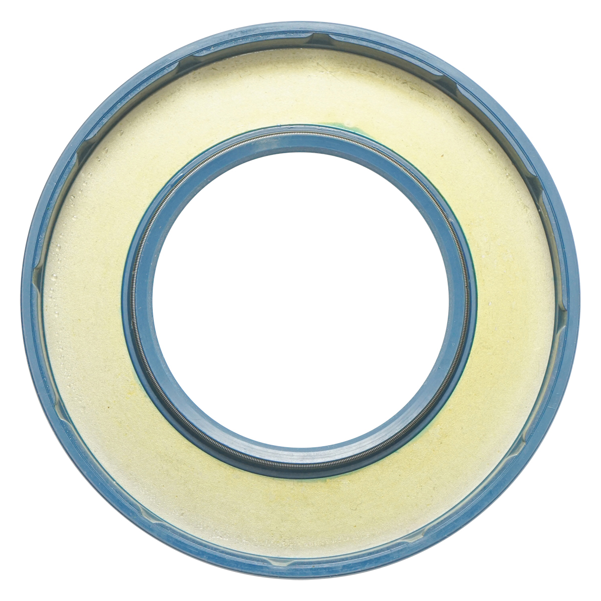 Simering ax transmisie pentru New Holland cod OEM 02126310, 556174R, 84022860, 12011780B - imagine 3