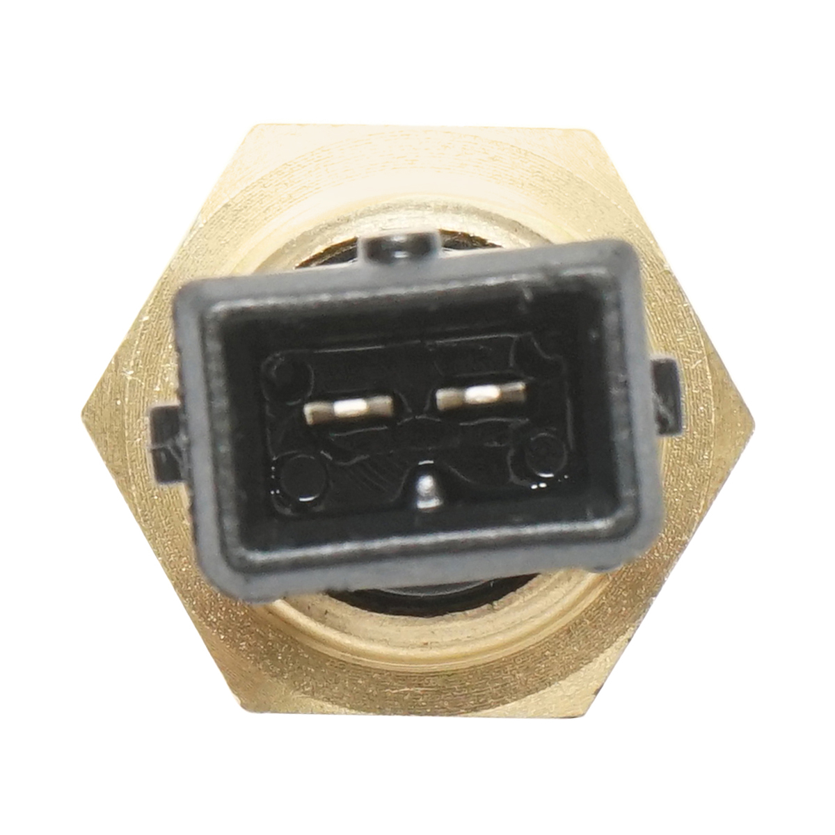 Senzor temperatura apa pentru John Deere, Claas cod OEM RE62474, 6005013442, 60712111, B111243 - imagine 4