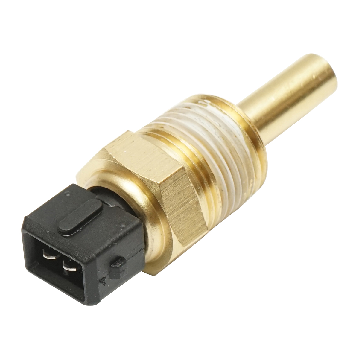 Senzor temperatura apa pentru John Deere, Claas cod OEM RE62474, 6005013442, 60712111, B111243 - imagine 3