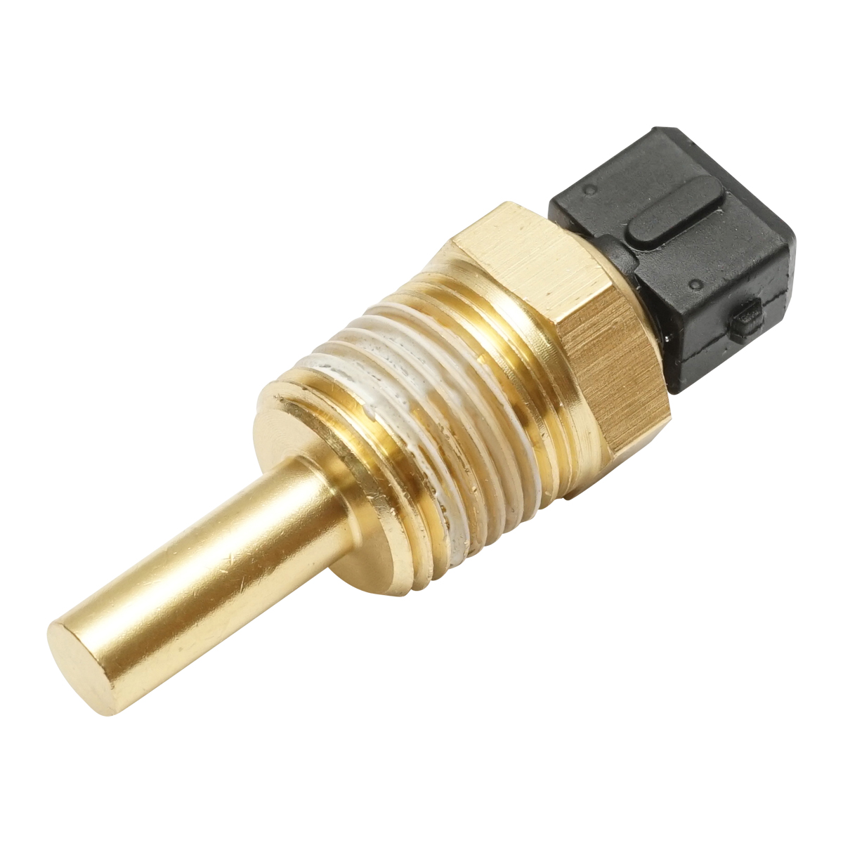 Senzor temperatura apa pentru John Deere, Claas cod OEM RE62474, 6005013442, 60712111, B111243 - imagine 2