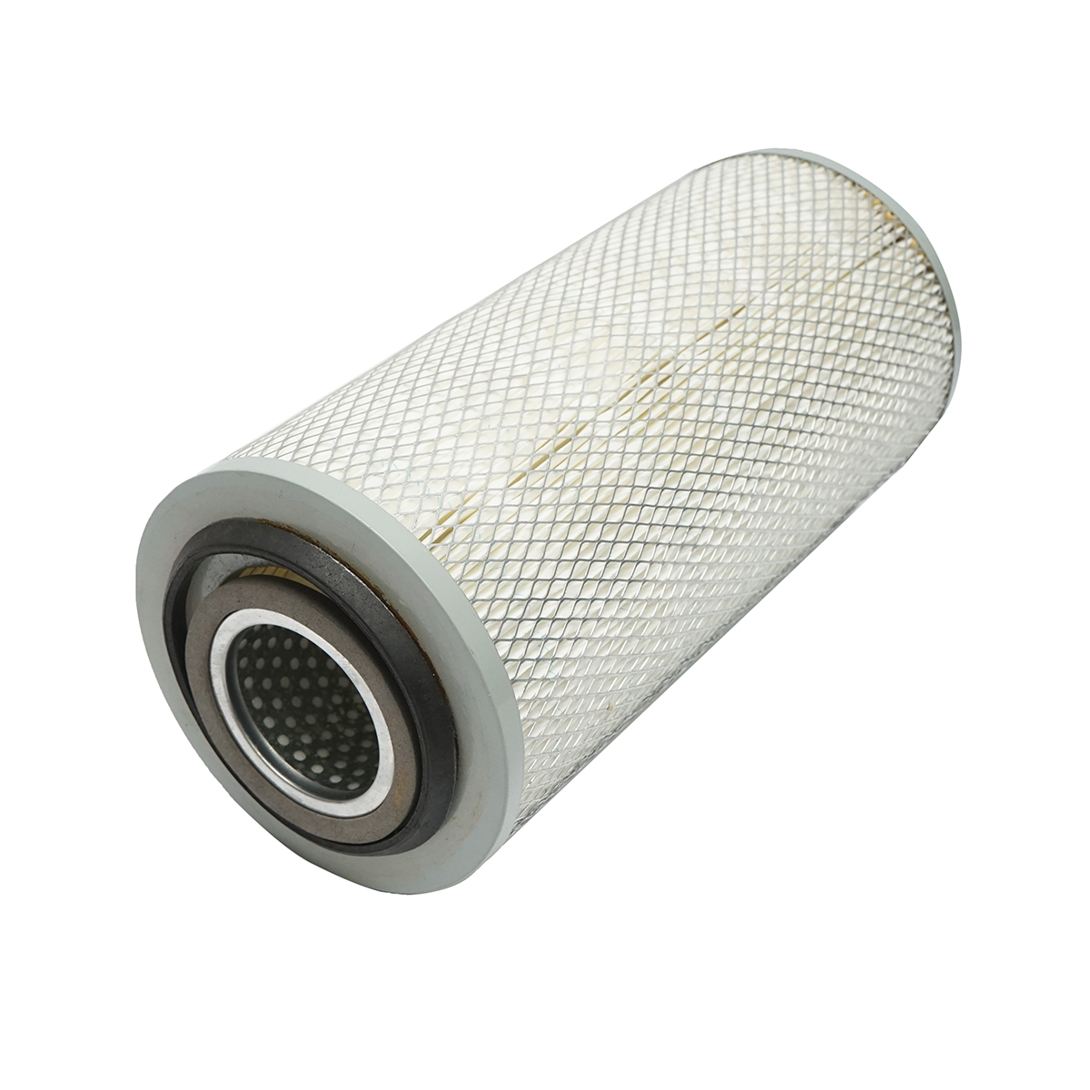 Filtru aer interior/exterior pentru stivuitor seria FD30T, TB99, TB100 - imagine 3
