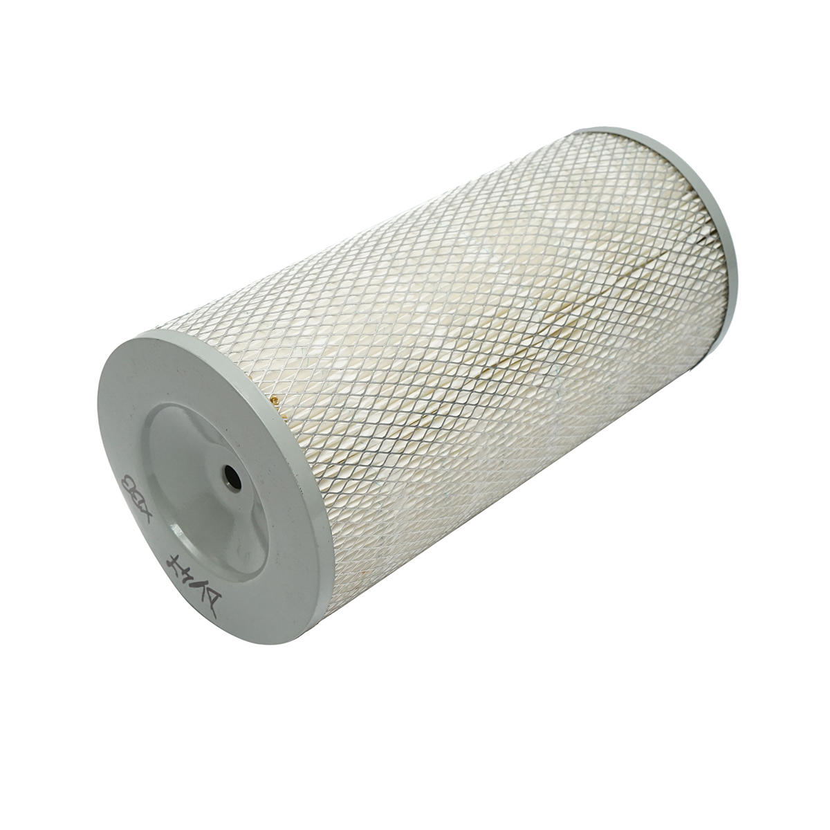 Filtru aer interior/exterior pentru stivuitor seria FD30T, TB99, TB100 - imagine 4