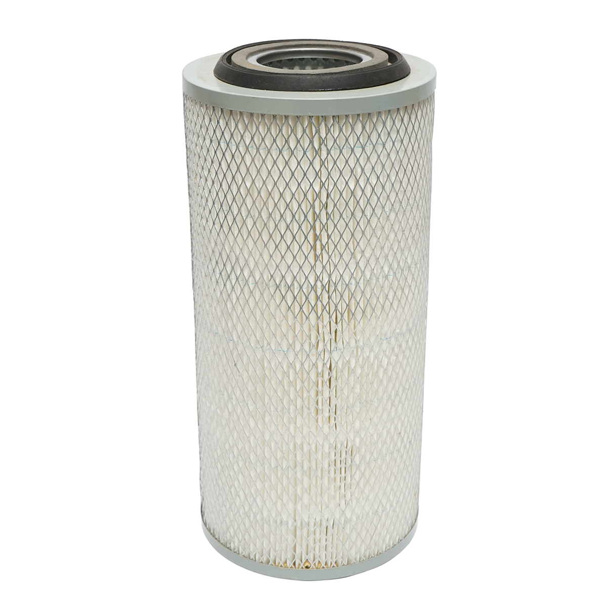 Filtru aer interior/exterior pentru stivuitor seria FD30T, TB99, TB100 - imagine 2
