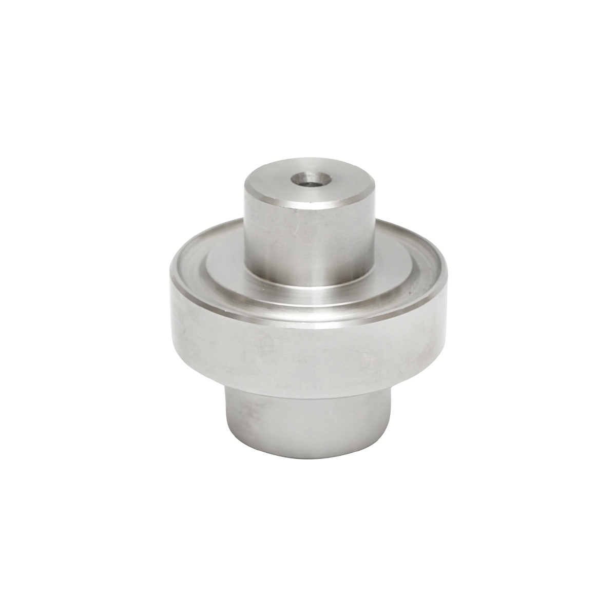 Pivot pentru Case IH, John Deere, Deutz-Fahr, Ford cod OEM R75849, 3146693R1, 01301048, F180300021270, 81927087 - imagine 2