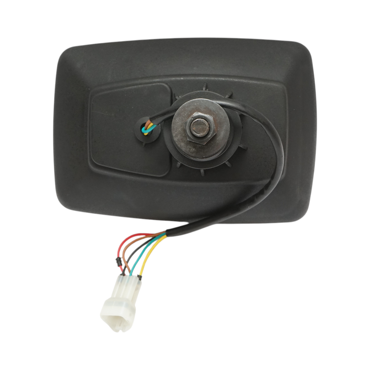 Lampa fata cu semnalizare JCB cod OEM 700/50055, 700/50056, 700/50119, 700/38400, 700/50121 - imagine 2