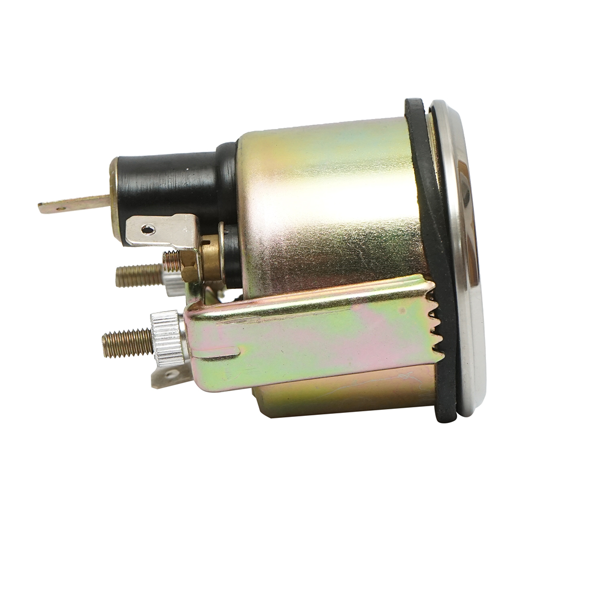 Indicator nivel combustibil pentru Massey Ferguson, David Brown cod OEM 880468M1, 894844M1, 898418M1, D917374, K917374, K921147, K962496 - imagine 2
