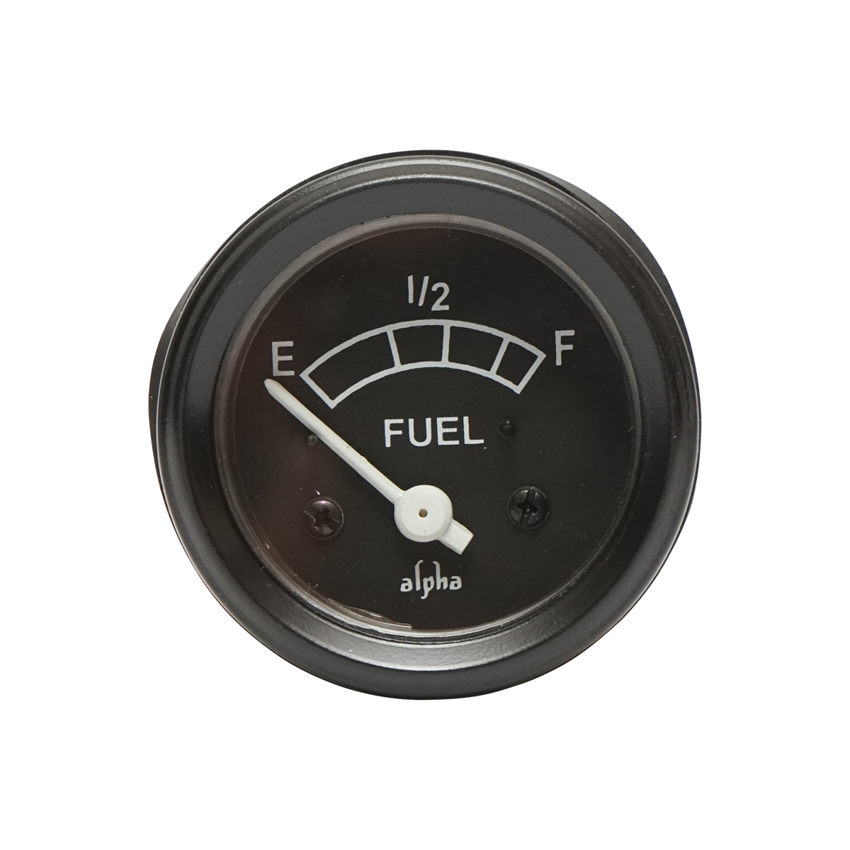 Indicator nivel combustibil 12V pentru Ford cod OEM 310949