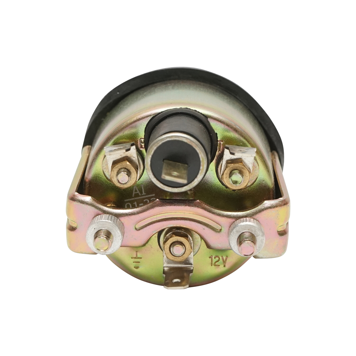 Indicator nivel combustibil 12V pentru Ford cod OEM 310949 - imagine 3