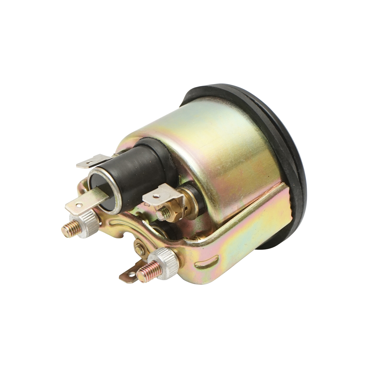 Indicator nivel combustibil 12V pentru Ford cod OEM 310949 - imagine 4