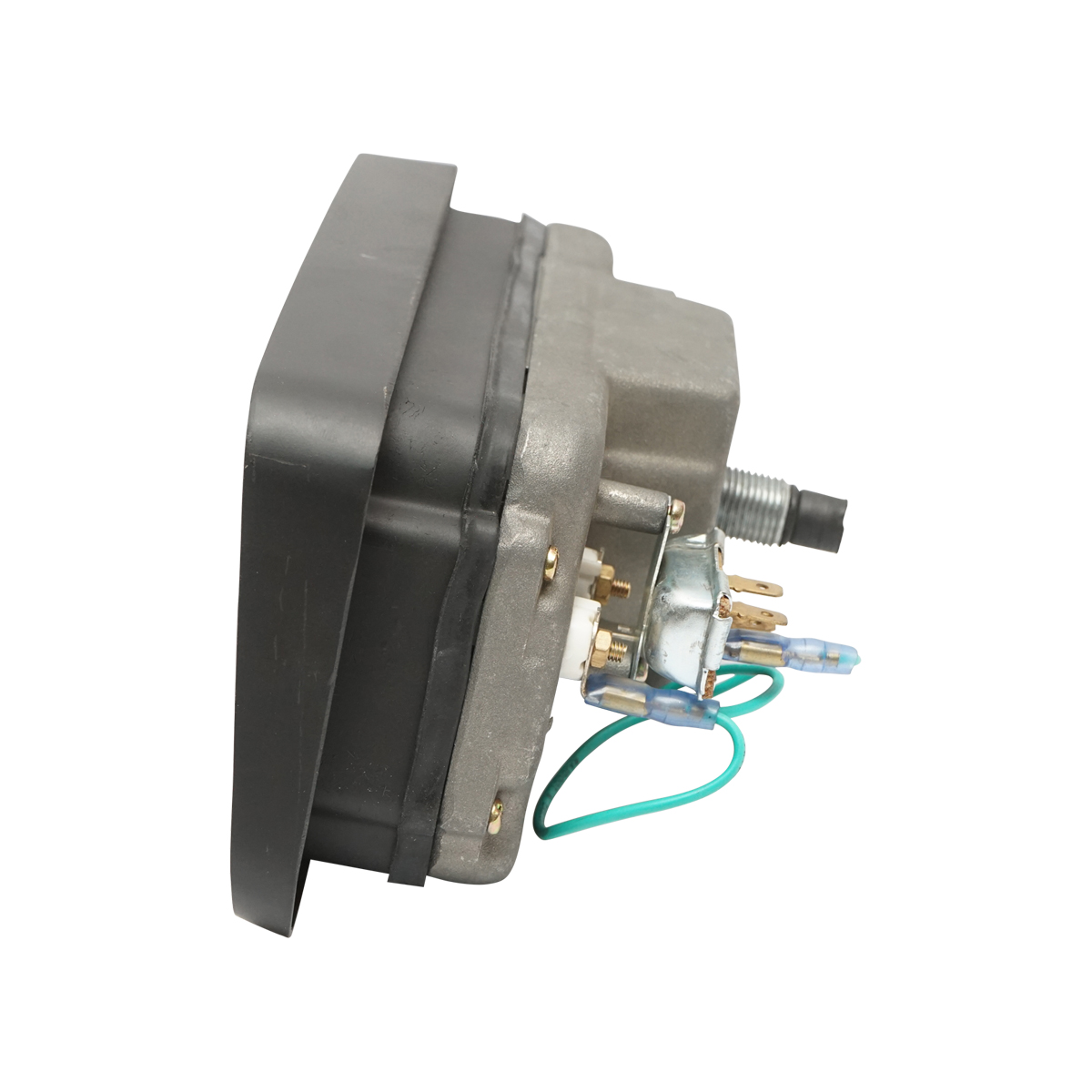 Tablou de bord pentru Ford, New Holland cod OEM C5NN10849L, C7NN10849L, EHPN10849A - imagine 2