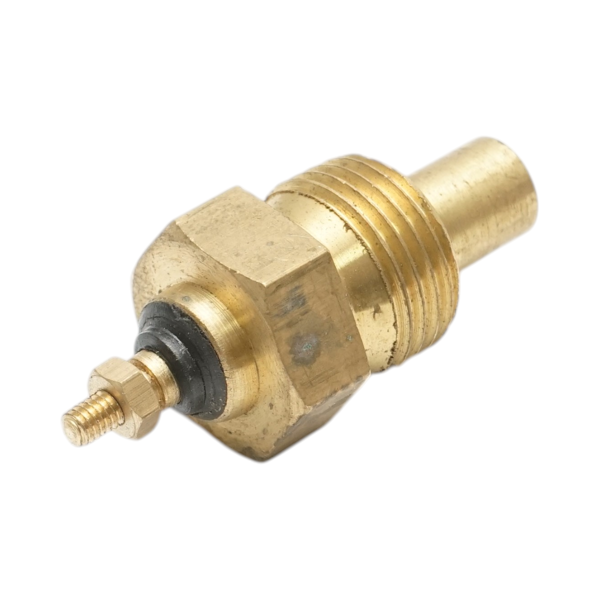 Sonda temperatura Fiat, Ford, New Holland cod OEM 87307746, 89712608, 9712608, D8NN10884AA, 2080406, 3917490, 3948391, 47598516, 73403367, 82028131, 82034415, 83917490, 83926265, 83948391, 8712608 - imagine 3