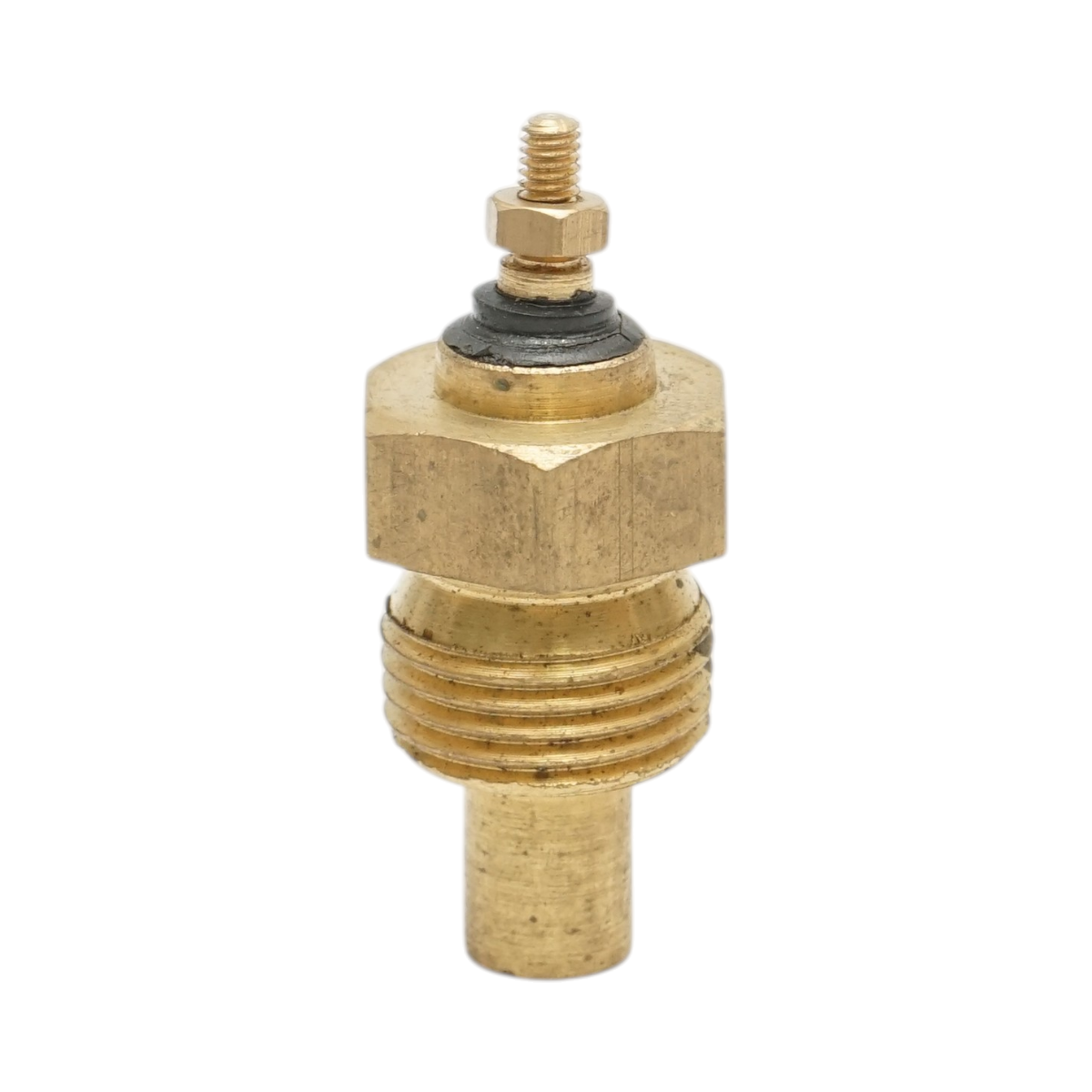 Sonda temperatura Fiat, Ford, New Holland cod OEM 87307746, 89712608, 9712608, D8NN10884AA, 2080406, 3917490, 3948391, 47598516, 73403367, 82028131, 82034415, 83917490, 83926265, 83948391, 8712608