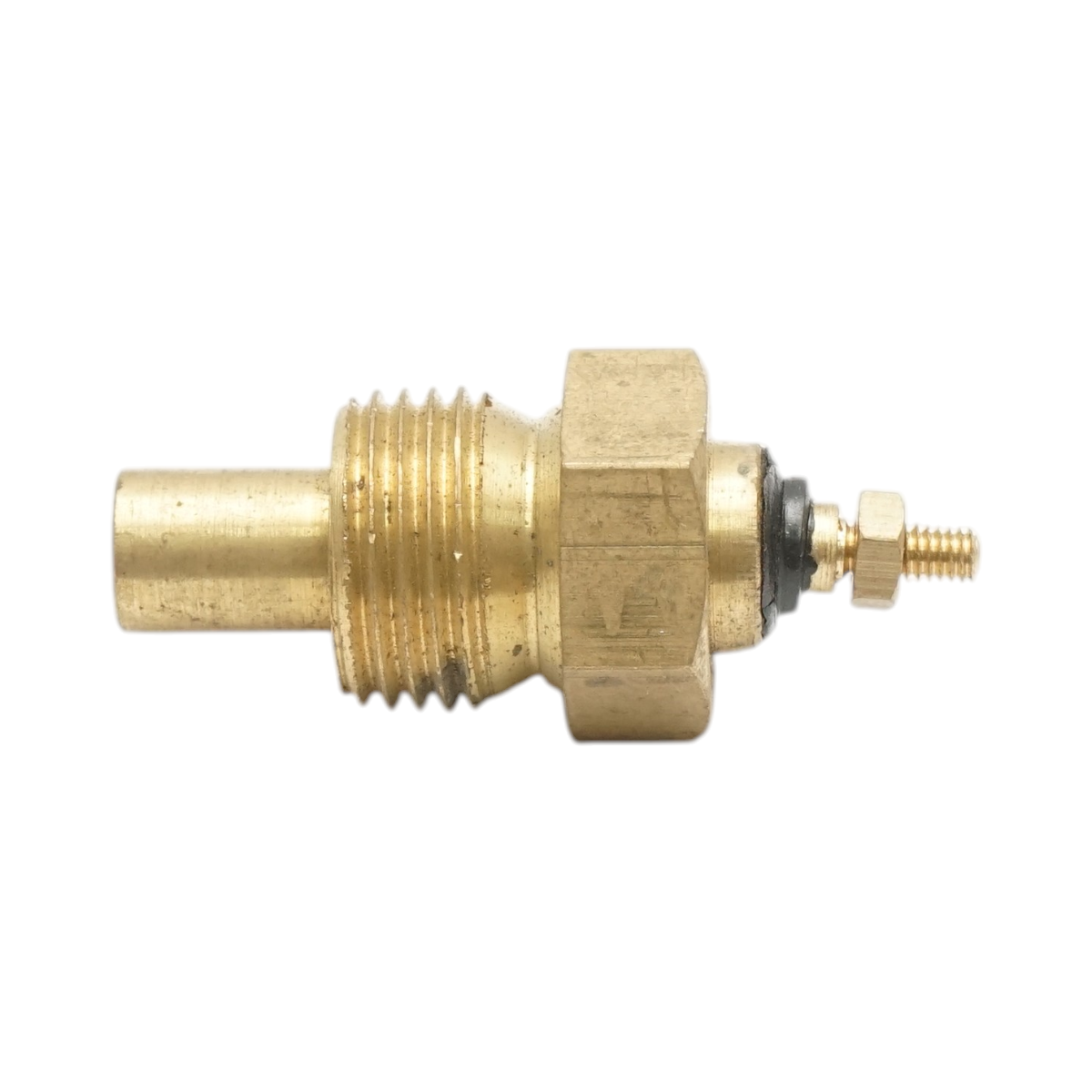 Sonda temperatura Fiat, Ford, New Holland cod OEM 87307746, 89712608, 9712608, D8NN10884AA, 2080406, 3917490, 3948391, 47598516, 73403367, 82028131, 82034415, 83917490, 83926265, 83948391, 8712608 - imagine 2