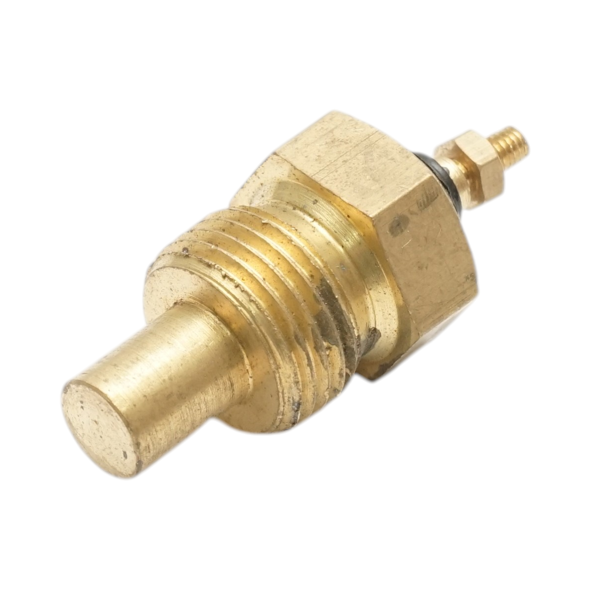 Sonda temperatura Fiat, Ford, New Holland cod OEM 87307746, 89712608, 9712608, D8NN10884AA, 2080406, 3917490, 3948391, 47598516, 73403367, 82028131, 82034415, 83917490, 83926265, 83948391, 8712608 - imagine 4