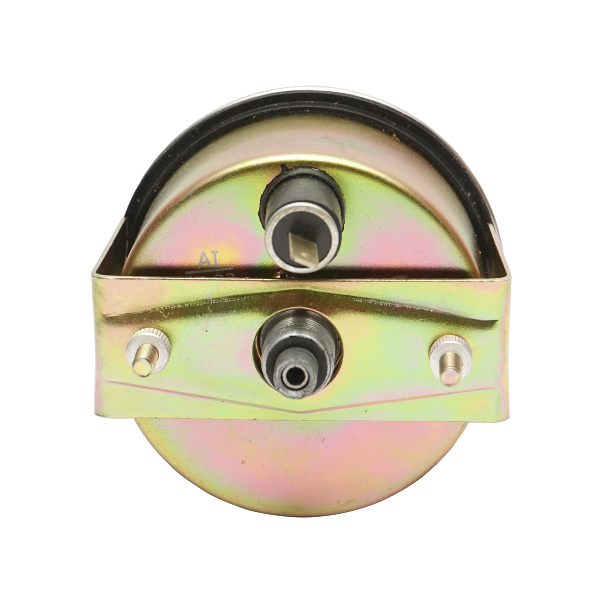 Indicator turatie motor, turometru cod OEM 5010107 - imagine 3