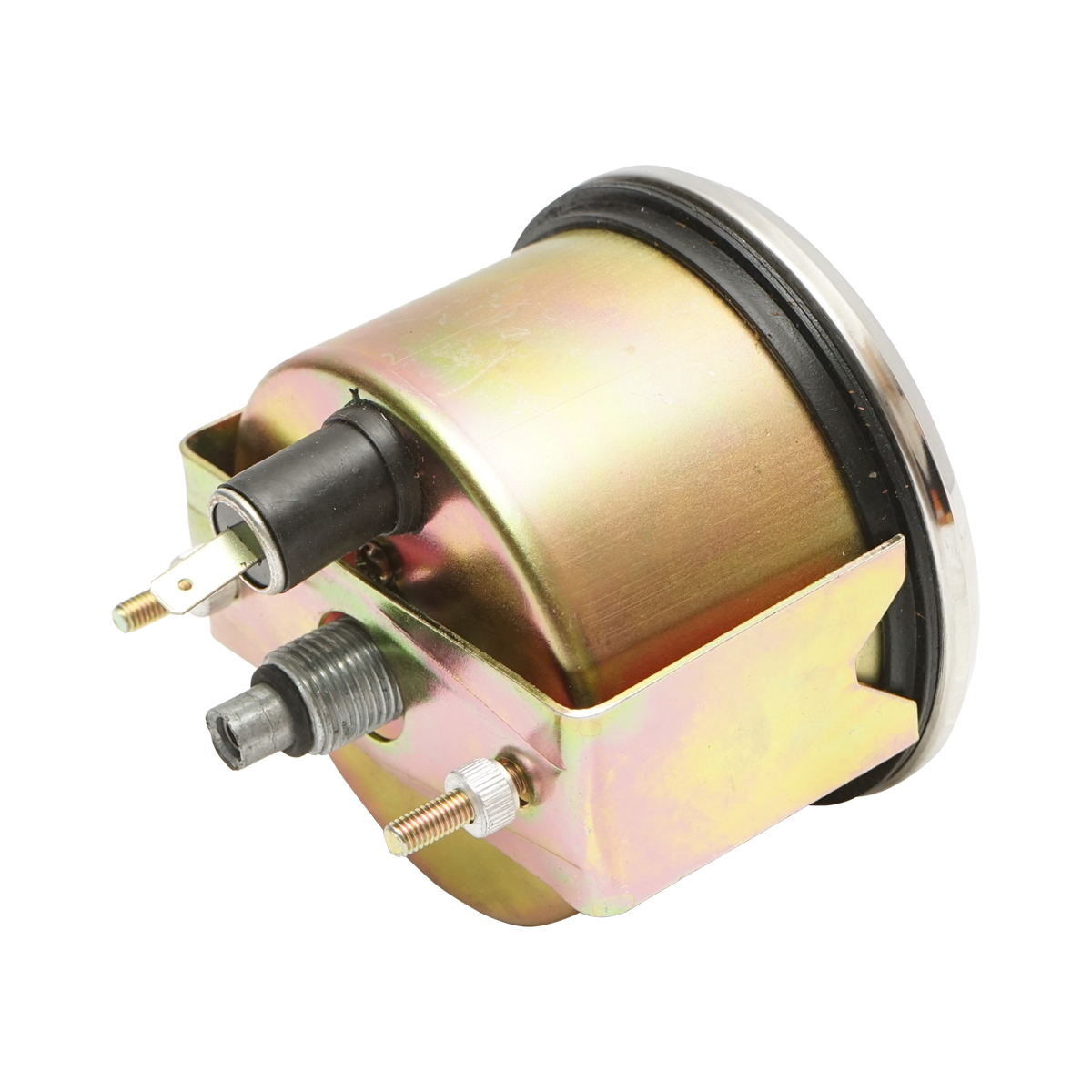 Indicator turatie motor, turometru cod OEM 5010107 - imagine 4