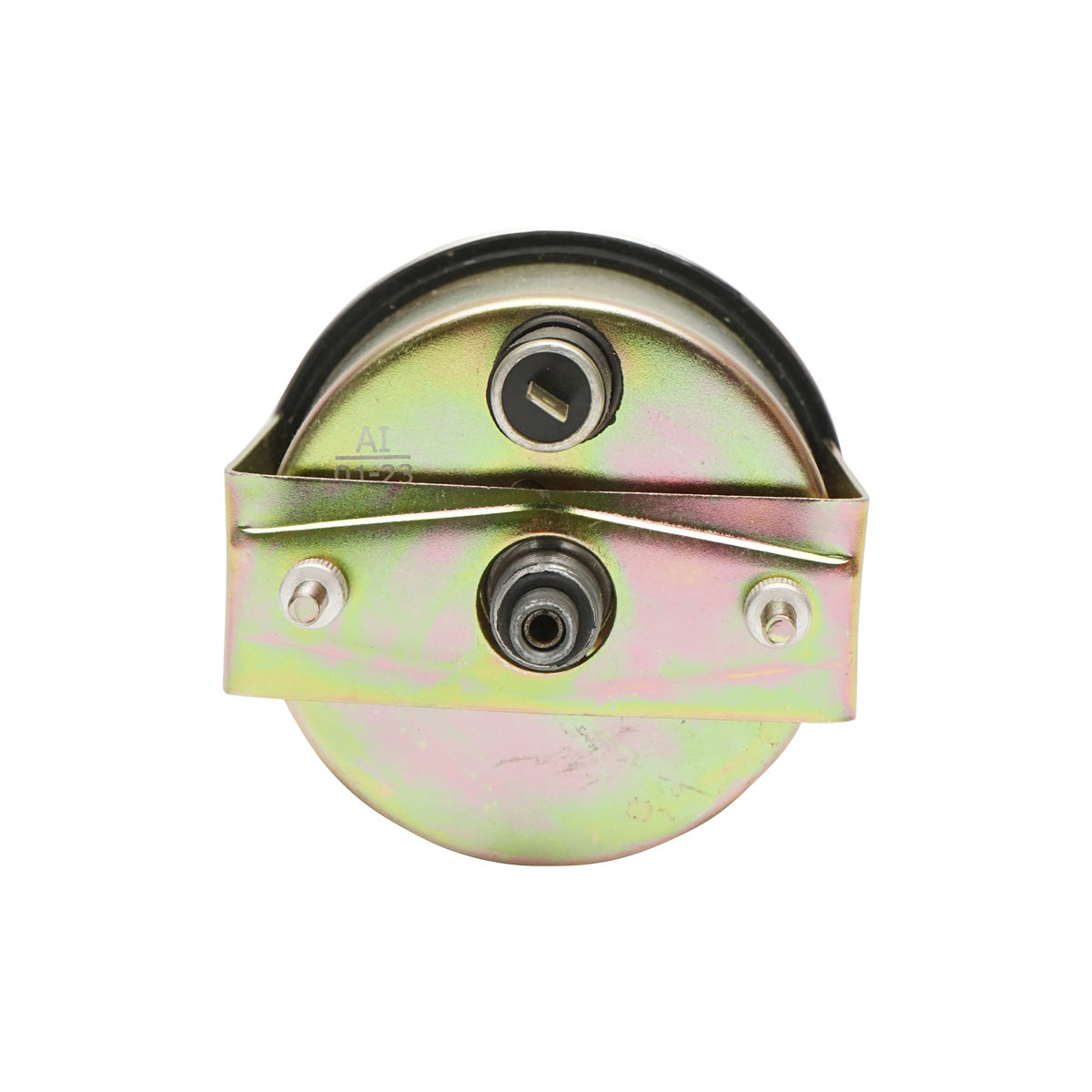 Indicator turatie motor, turometru cod OEM 5010109 - imagine 3