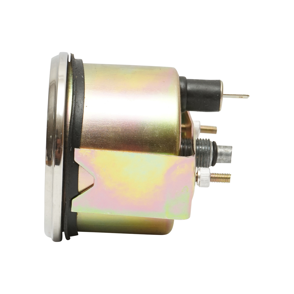 Indicator turatie motor, turometru cod OEM 5010109 - imagine 2