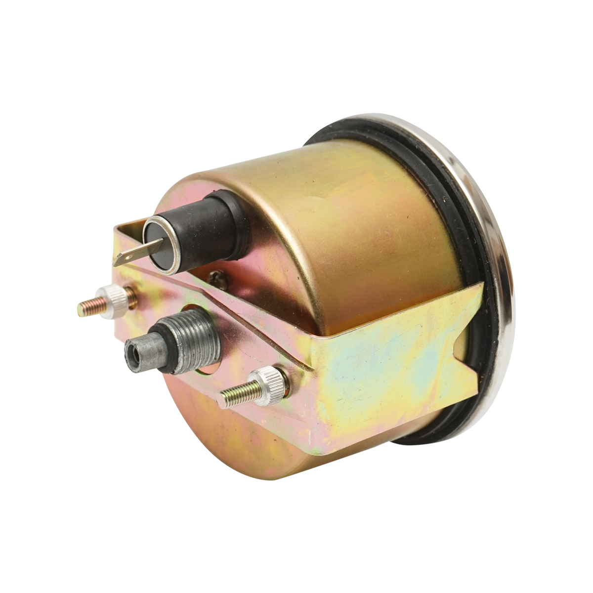 Indicator turatie motor, turometru cod OEM 5010142 - imagine 4