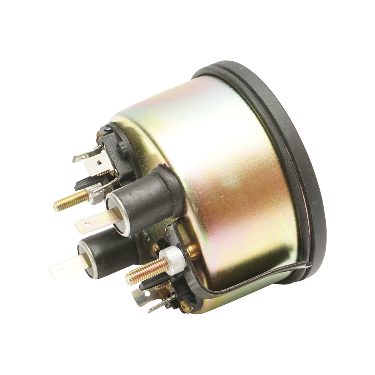 Indicator temperatura apa si nivel combustibil pentru Massey Ferguson cod 3698122M91 - imagine 4