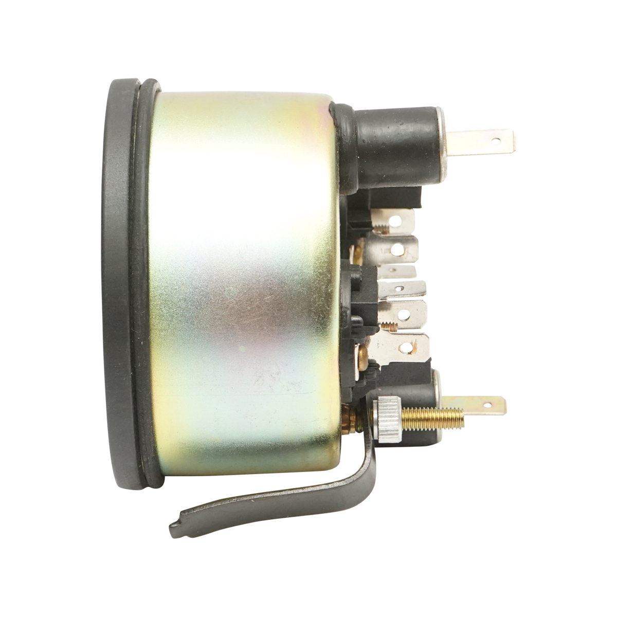 Indicator temperatura apa si nivel combustibil pentru Massey Ferguson cod 3698122M91 - imagine 2