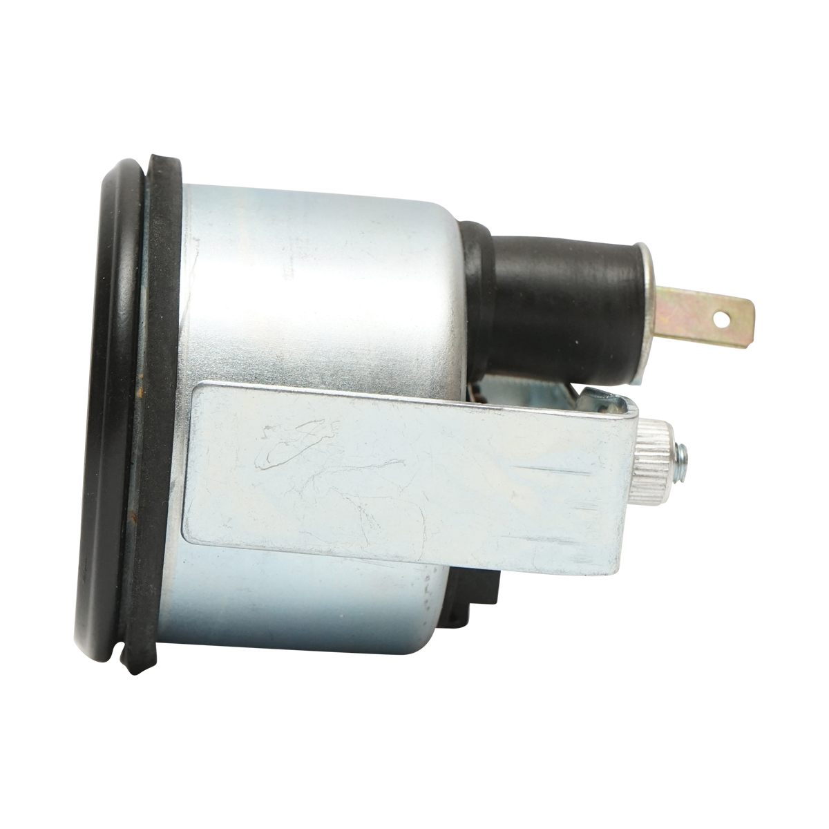 Indicator temperatura 12V pentru Massey Ferguson cod OEM 3148821, 3148821-M92, 035803, 301024 - imagine 2
