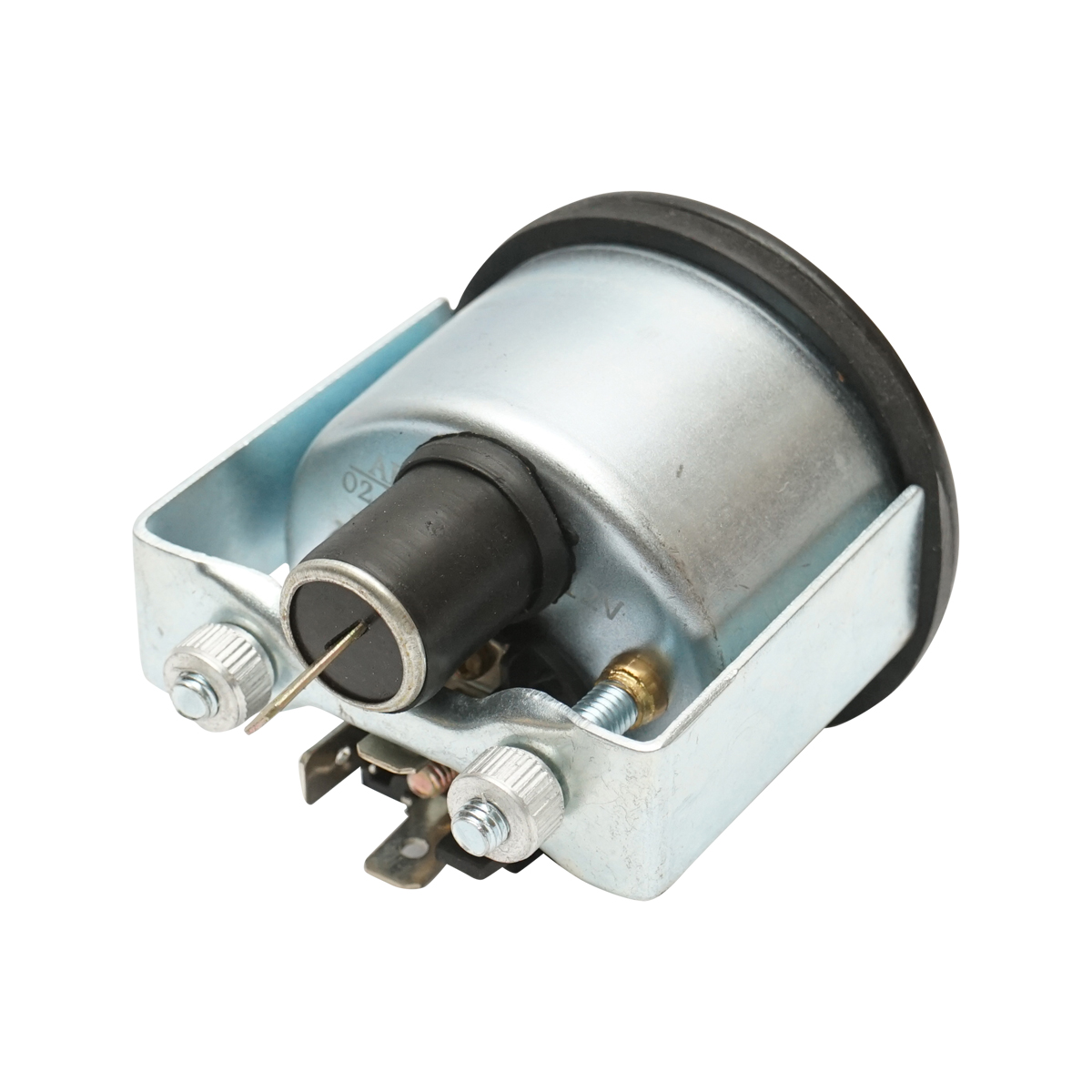 Indicator temperatura 12V pentru Massey Ferguson cod OEM 3148821, 3148821-M92, 035803, 301024 - imagine 4
