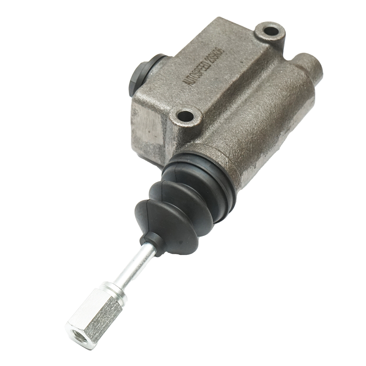 Pompa ambreiaj/frana, caramida pentru stivuitor TV, TIH - imagine 3