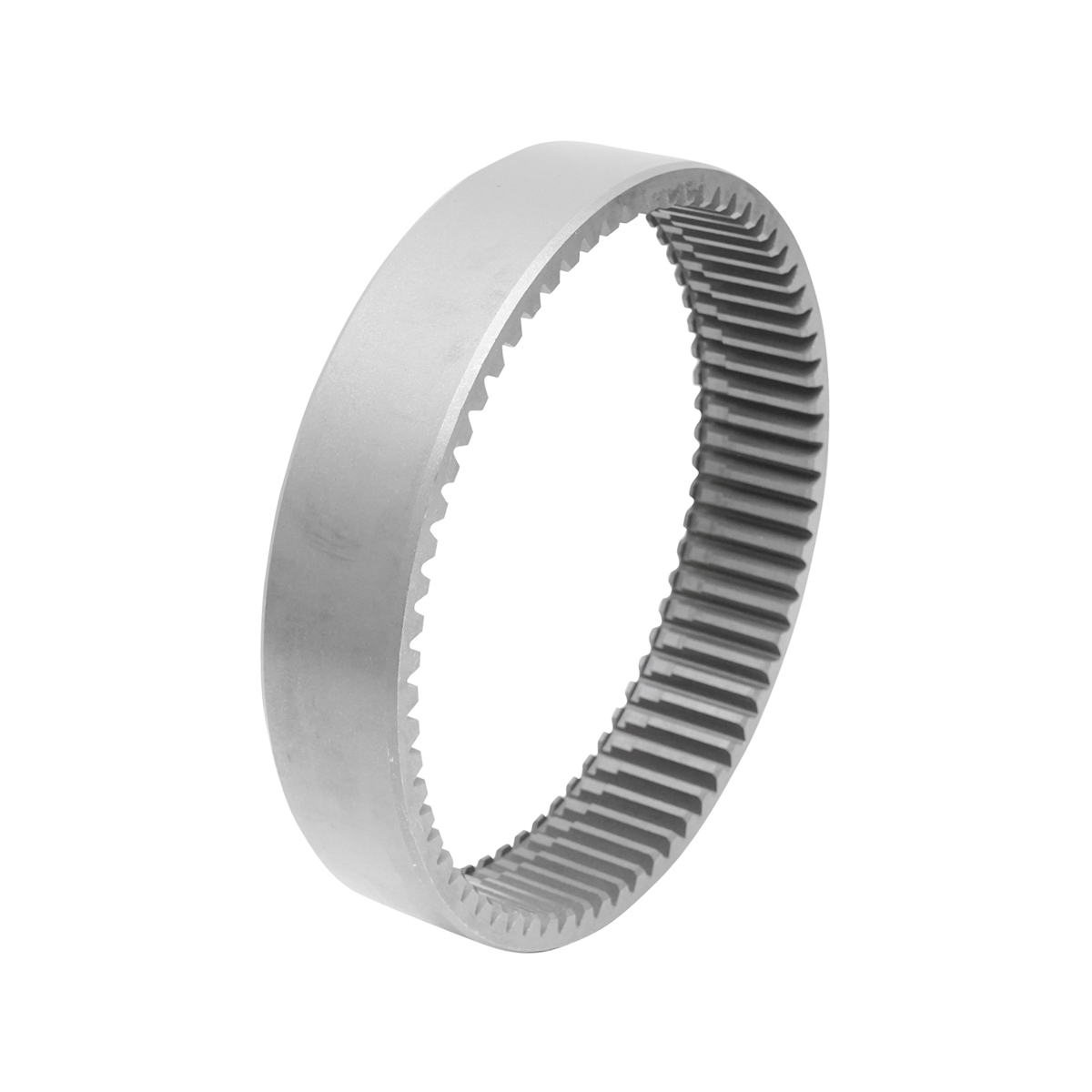 Coroana reductor pentru Ford, Fiat, New Holland cod OEM 5151439 - imagine 2