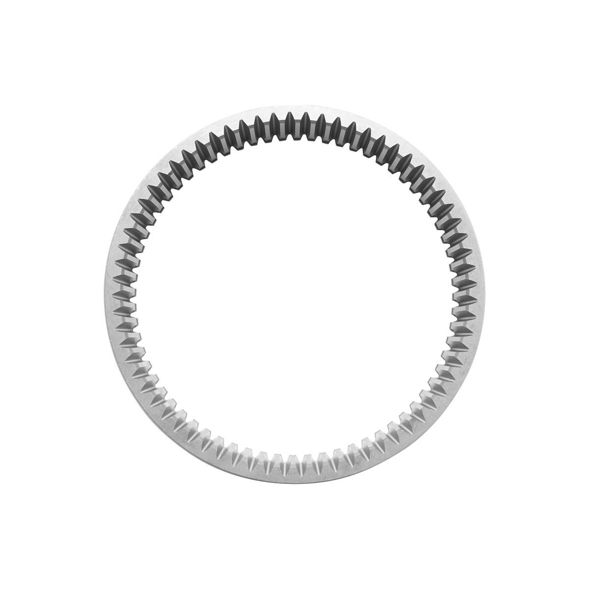 Coroana reductor pentru Ford, Fiat, New Holland cod OEM 5151439 - imagine 3