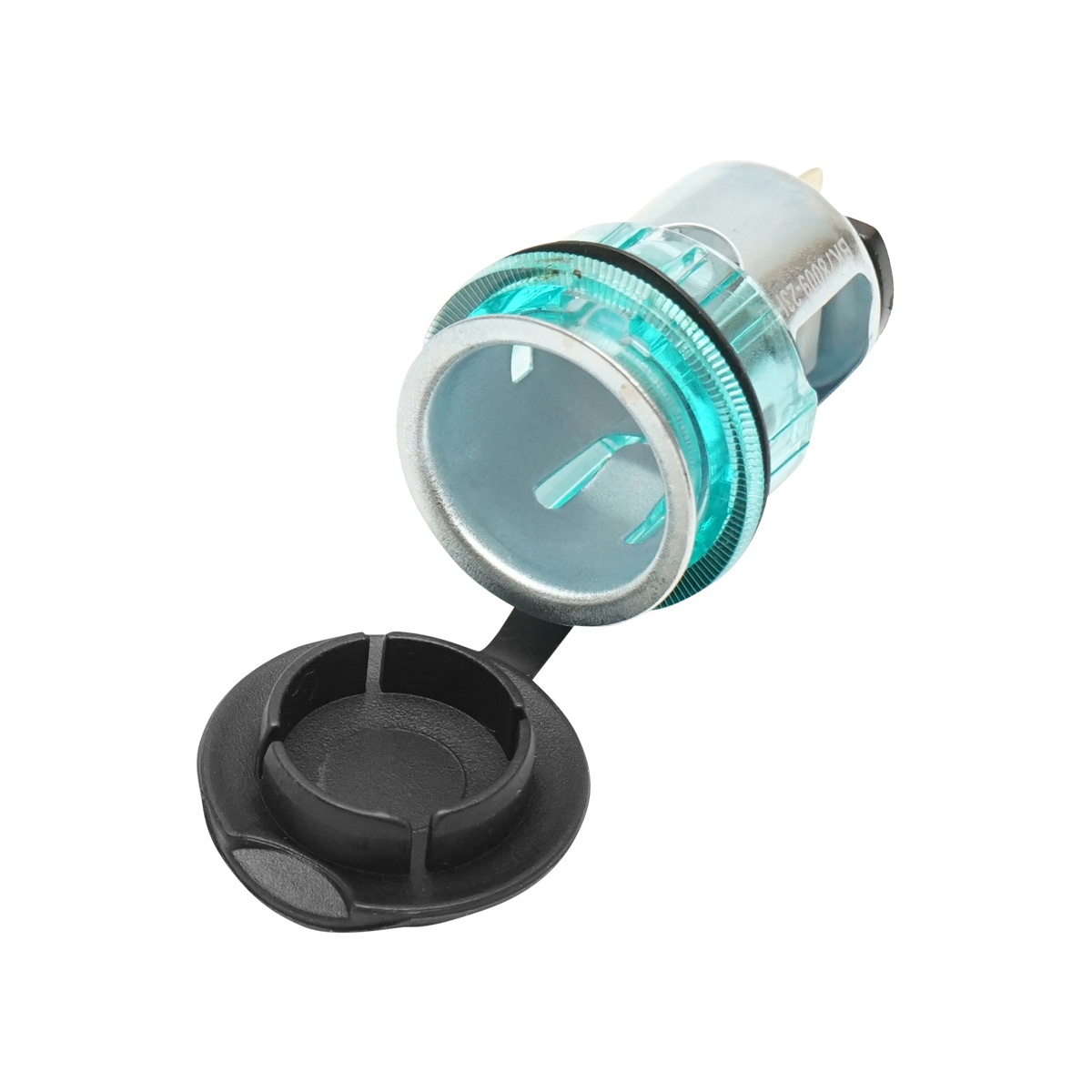 Adaptor priza bricheta auto 24V cod OEM 8JB 008 023-001