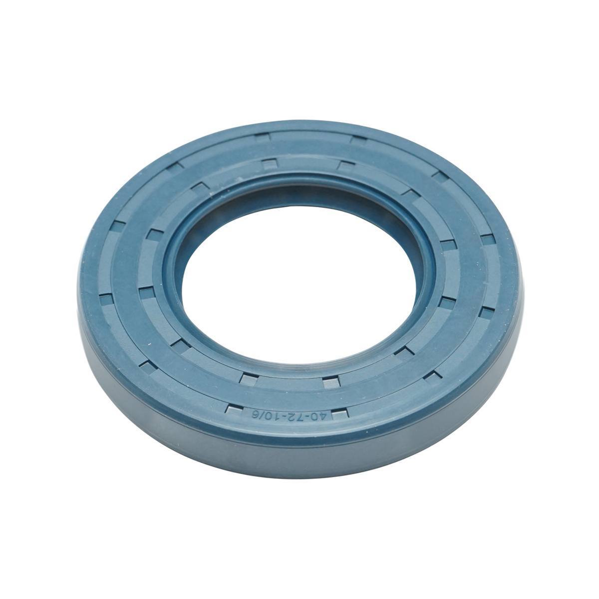 Simering cutie de viteza pentru John Deere, David Brown, Valmet cod OEM ER025193, 01032054, 353583182, CAR25193 40x72x10mm