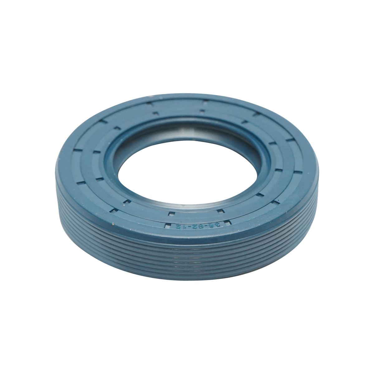 Simering ax transmisie pentru Claas cod OEM 02357240, 12011148B, 0002357241, 7701018636, 215202170 35x62x12mm