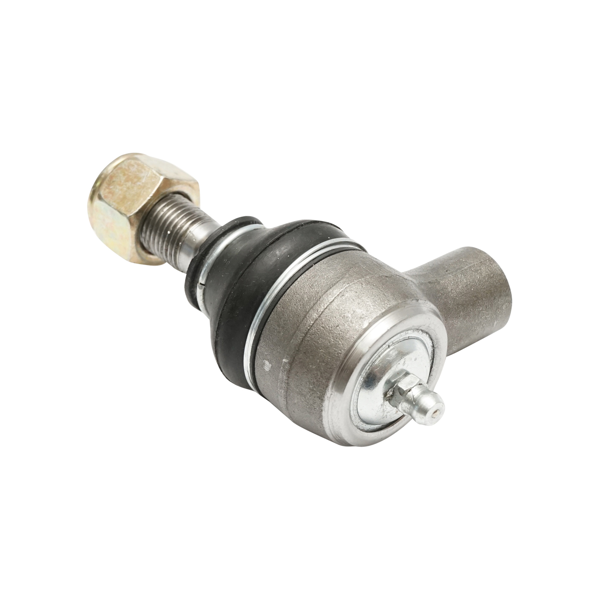 Capat bara pentru Massey Ferguson, Landini cod OEM 1851618M2, 1851618M91 - imagine 3