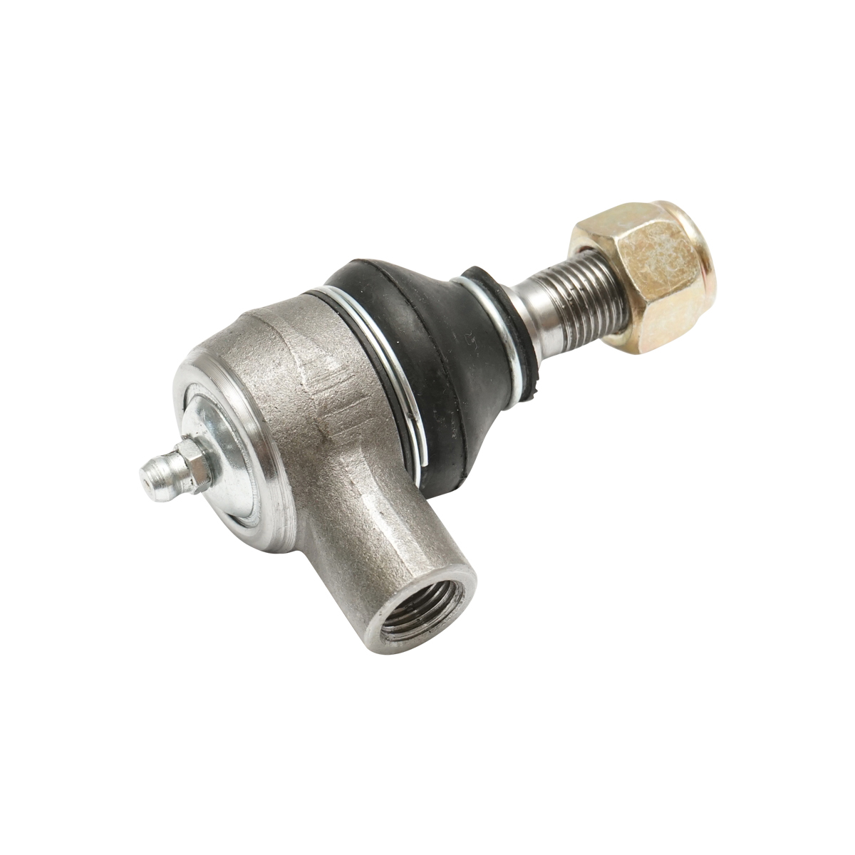 Capat bara pentru Massey Ferguson, Landini cod OEM 1851618M2, 1851618M91 - imagine 4