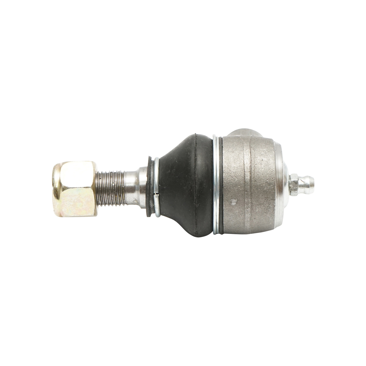 Capat bara pentru Massey Ferguson, Landini cod OEM 1851618M2, 1851618M91 - imagine 2