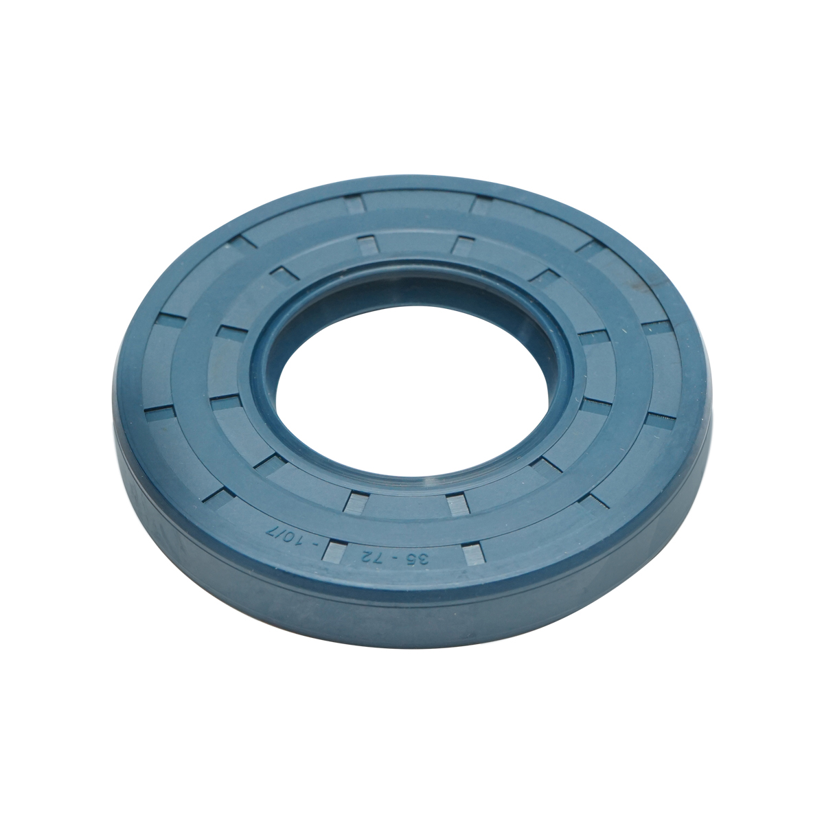 Simering 35x72x10mm pentru Massey Ferguson, Claas, Deutz-Fahr cod OEM 394607X1, 02123260, 12013421, 2.1520.317.0, 215203170, 6077536, 06220084, 02143860