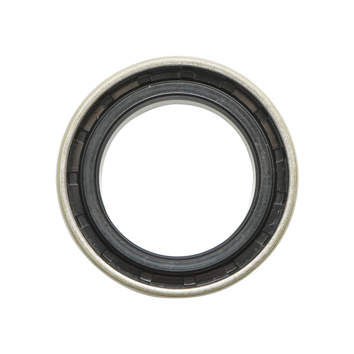 Simering planetara fata 45x65x27mm pentru Case IH, New Holland cod OEM 84166643, 12036915 - imagine 3
