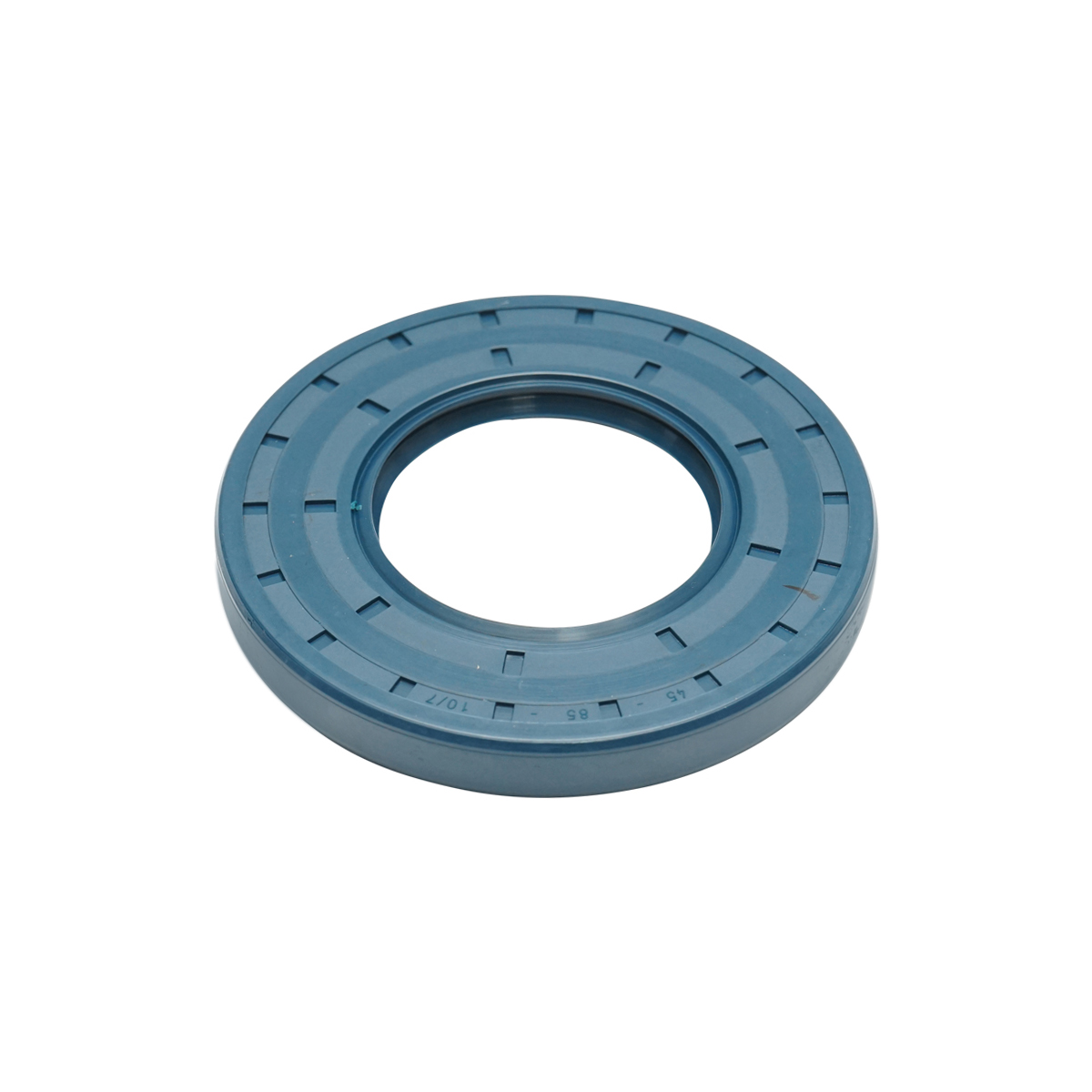 Simering priza de putere 45x85x10 mm Case IH, Fiat cod OEM 5123299, 12000516, 3142404R91, 3142405R91, 3221942R1, 5144379, 556168