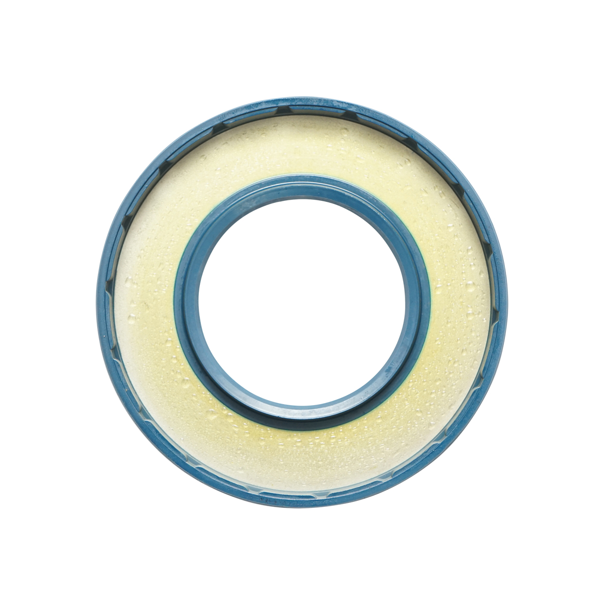 Simering priza de putere 45x85x10 mm Case IH, Fiat cod OEM 5123299, 12000516, 3142404R91, 3142405R91, 3221942R1, 5144379, 556168 - imagine 2