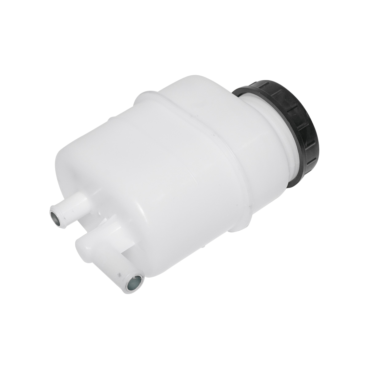 Rezervor ulei servodirectie pentru Fiat, Case IH, New Holland, Ford cod OEM 4997988, 5111529, 84264948, 5087811, 87569206 - imagine 4
