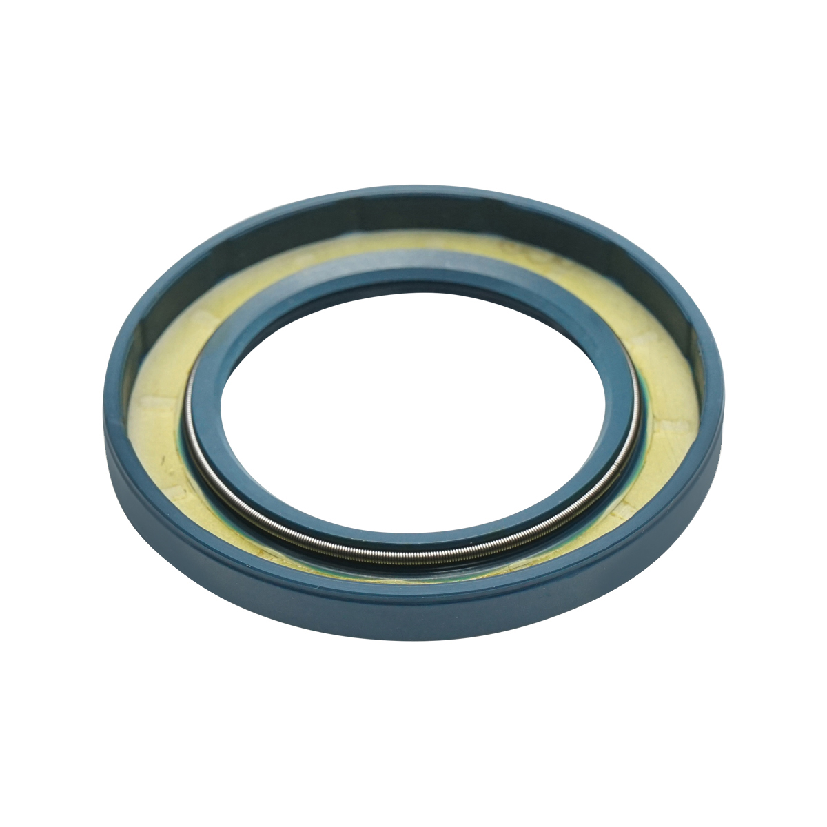 Simering 40x62x7mm pentru Case IH, New Holland, John Deere, Fendt cod OEM 87490543, X553982600000, AZ49525, 01015940, 06220114, 12011159 - imagine 3