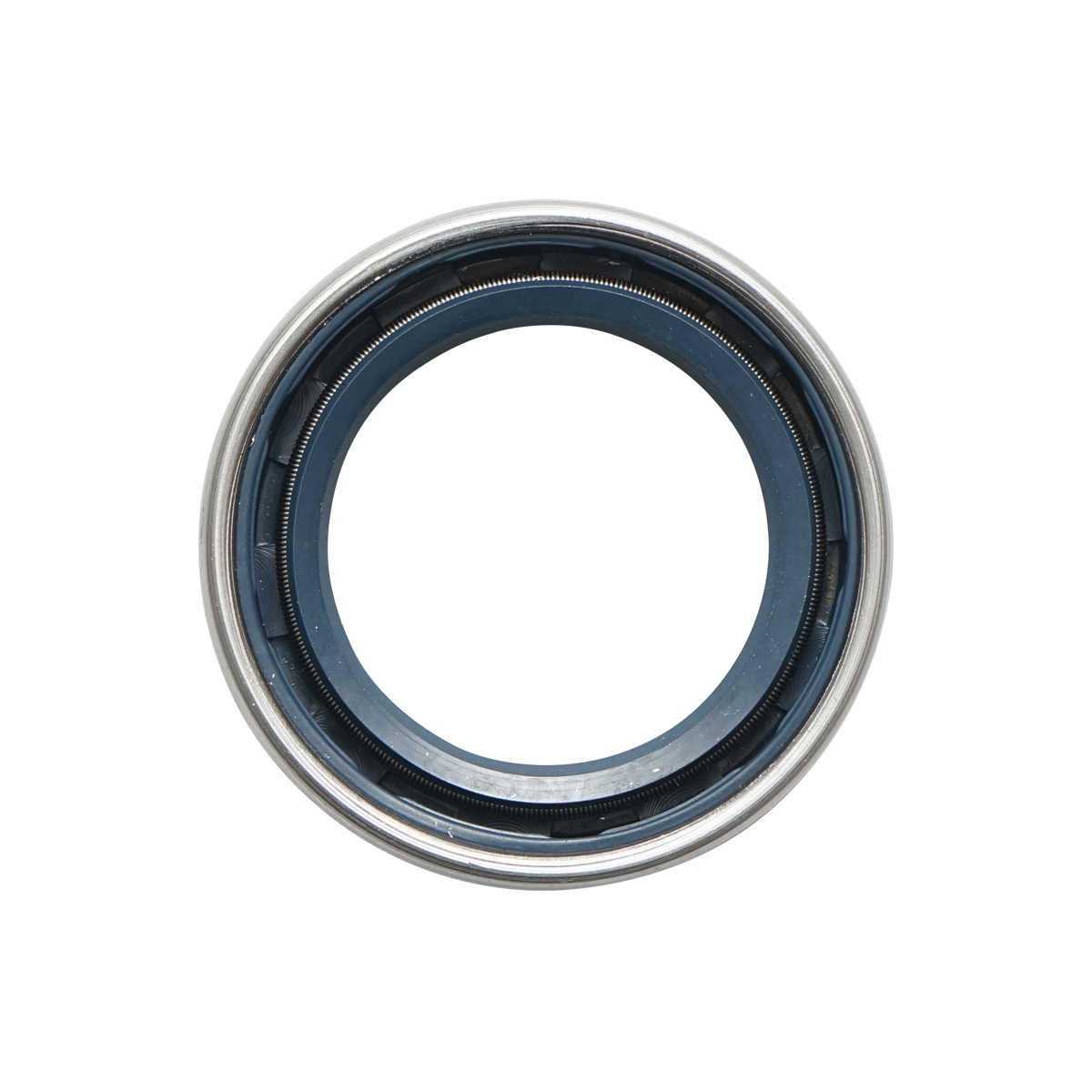 Simering planetara fata 30x44x11mm pentru Case IH, John Deere, Massey Ferguson, Carraro cod OEM RE45936, ER118516, CAR118516,  1966191C1, 6000102135, 3019952X1 - imagine 2