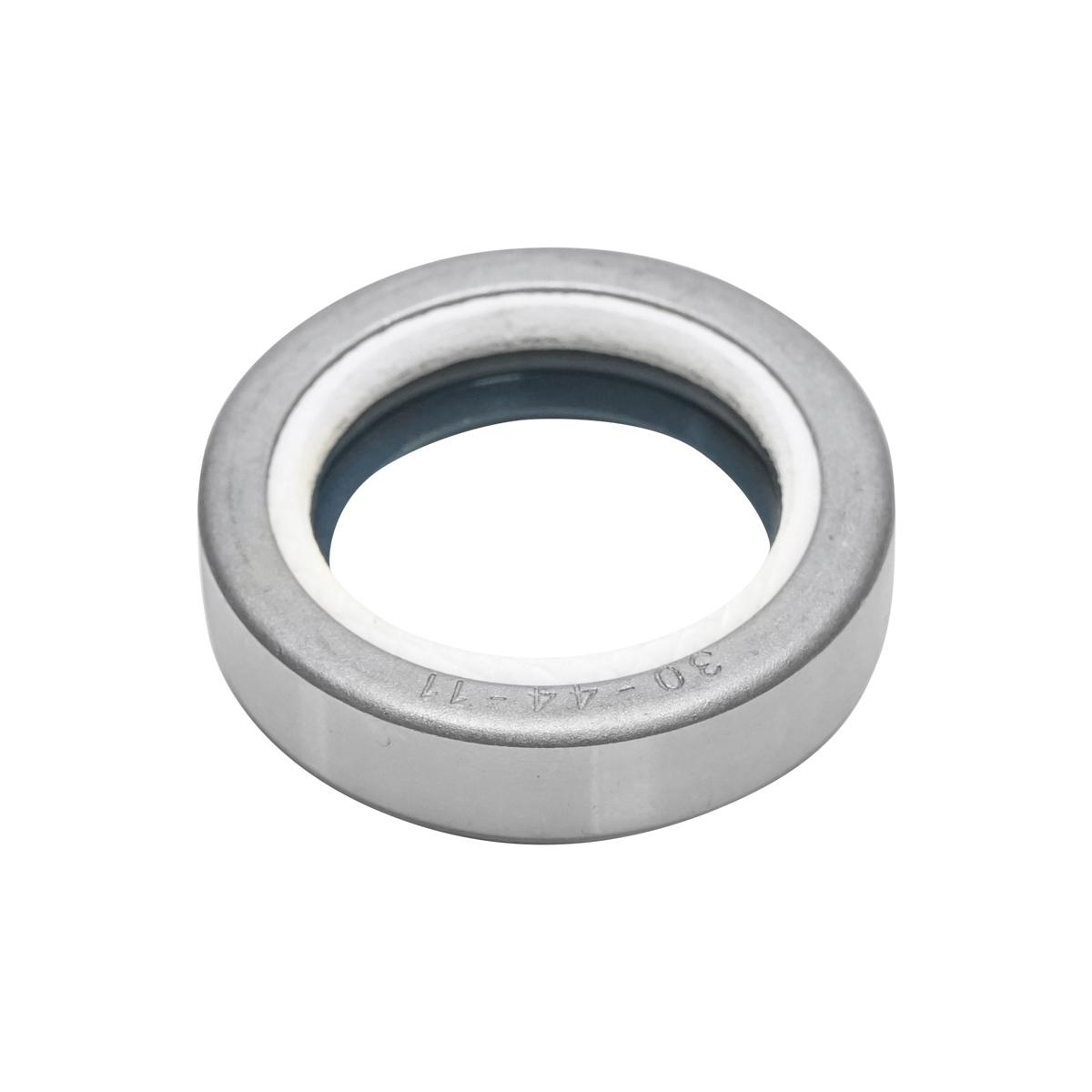 Simering planetara fata 30x44x11mm pentru Case IH, John Deere, Massey Ferguson, Carraro cod OEM RE45936, ER118516, CAR118516,  1966191C1, 6000102135, 3019952X1 - imagine 4