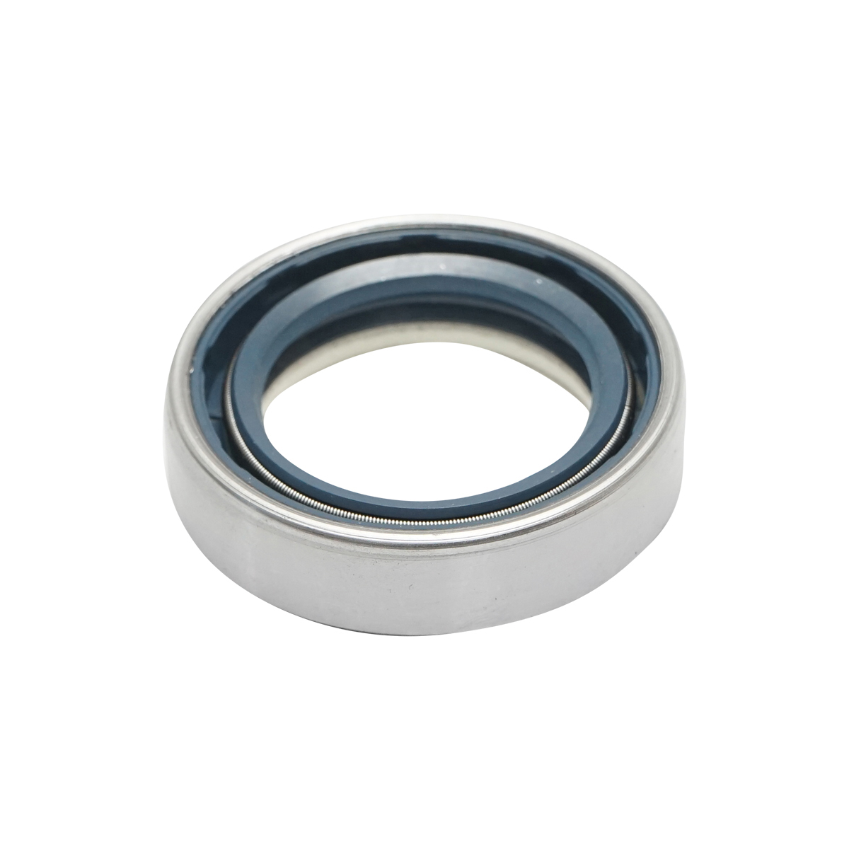 Simering planetara fata 30x44x11mm pentru Case IH, John Deere, Massey Ferguson, Carraro cod OEM RE45936, ER118516, CAR118516,  1966191C1, 6000102135, 3019952X1 - imagine 3